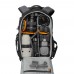 LowePro ProTactic BP 350 AW III - LP37505-PWW